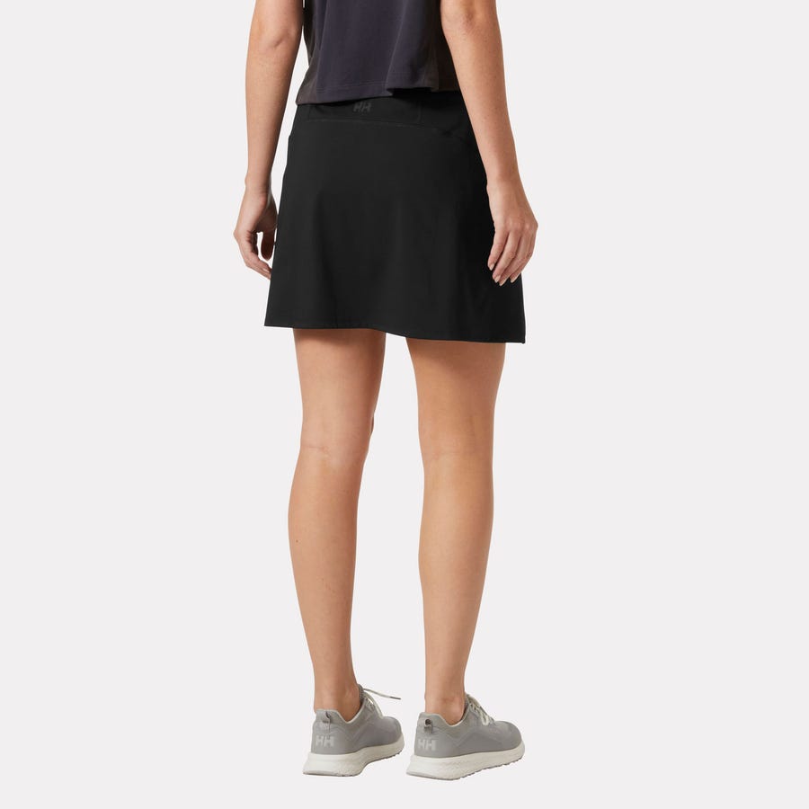 W HP SKORT 2.0